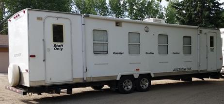 5036f2a27c9d074514fb09bb4189c639