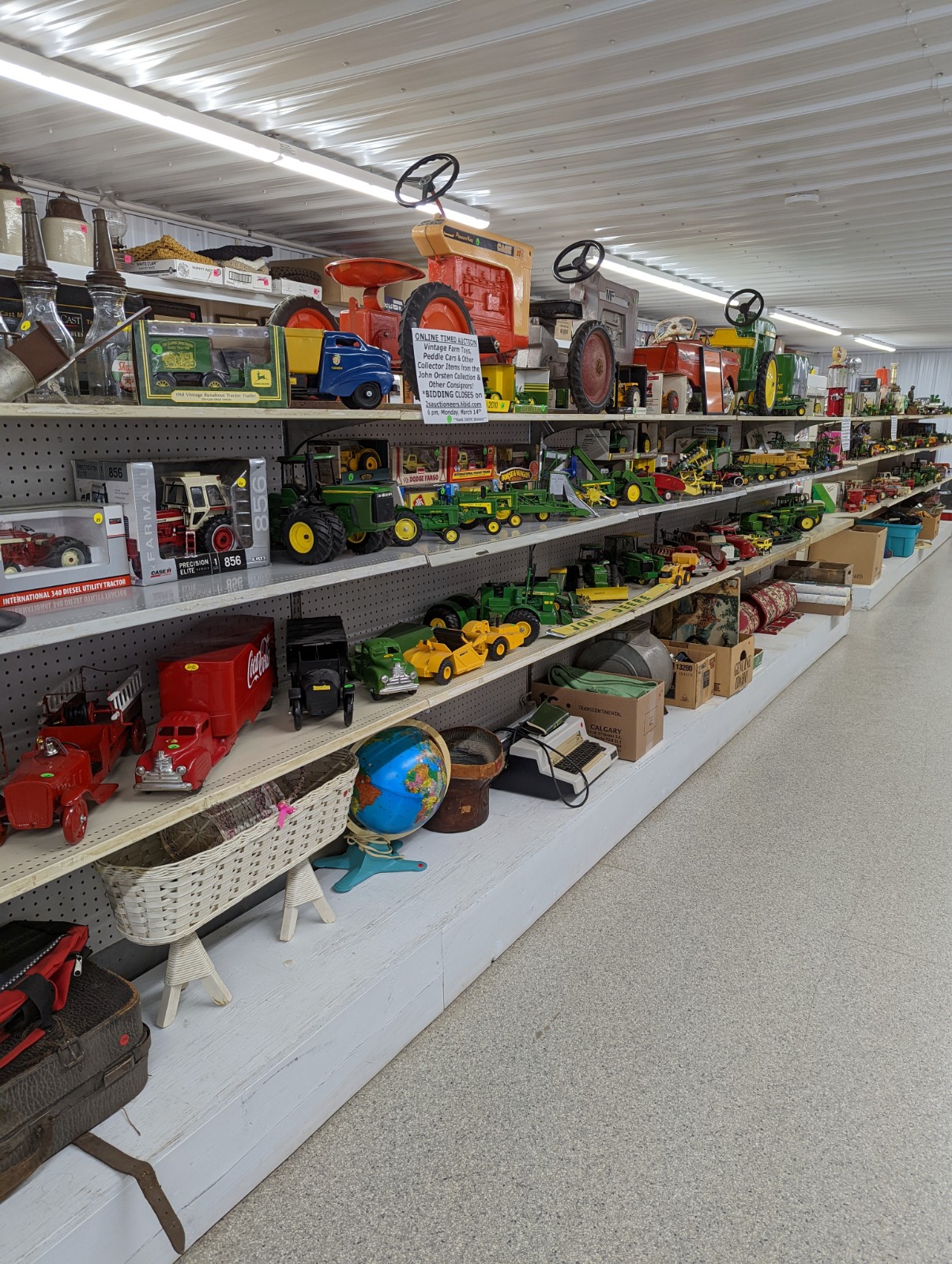 PXL_20220228_185802407