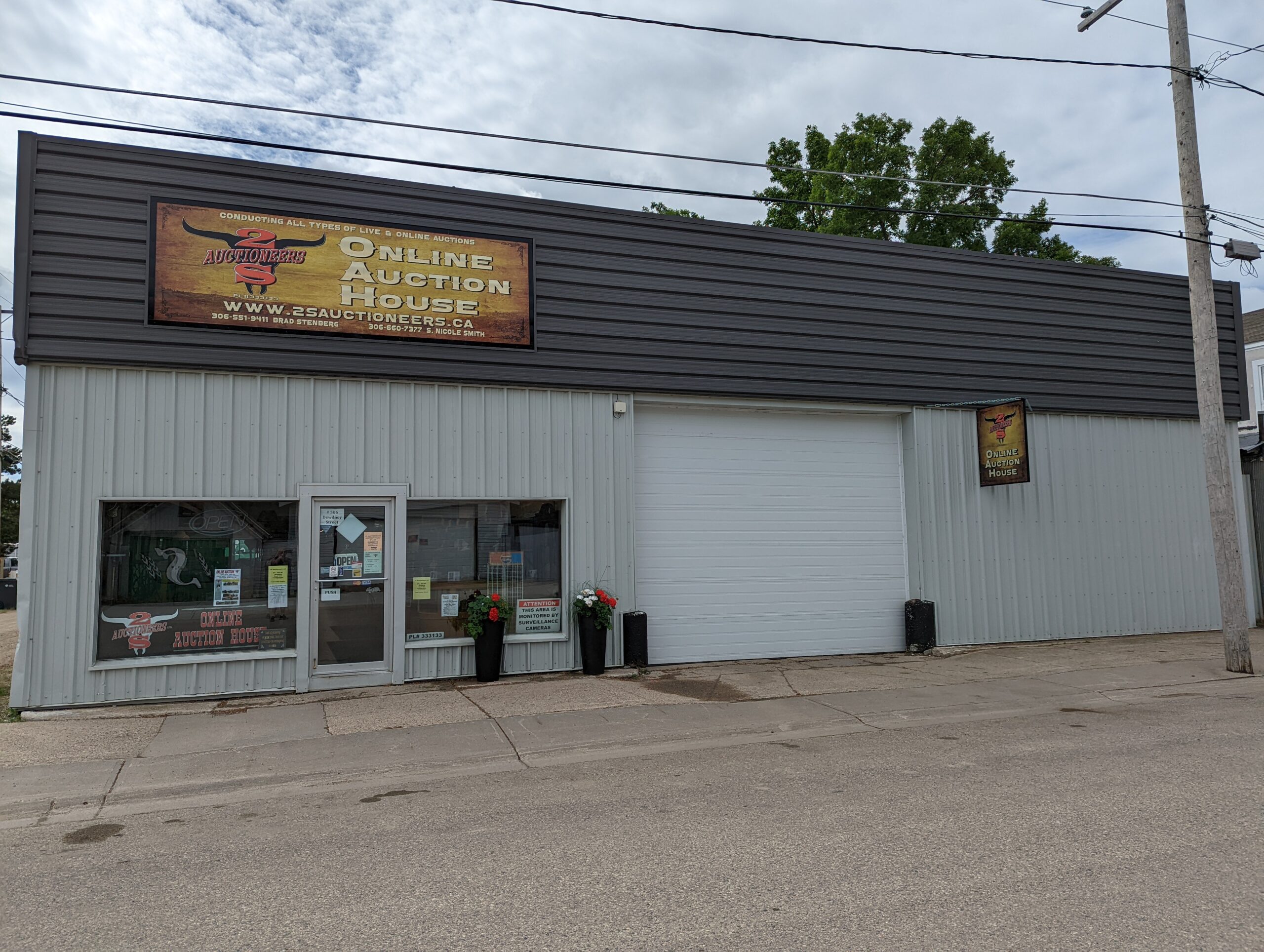 PXL_20220620_160651138